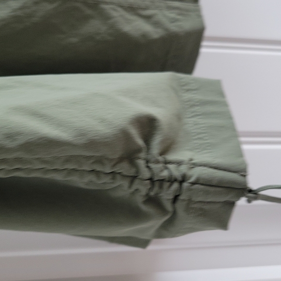 Columbia skort - Picture 3 of 5